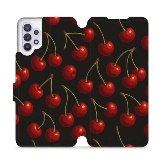 Phone Case Samsung Galaxy M32 5G - Design VP83S