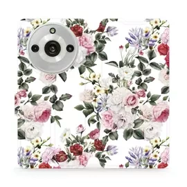 Phone Case Realme 11 Pro - Design MD01S