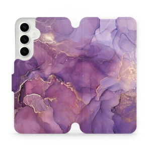 Phone Case Samsung Galaxy S24 Plus - Design VP20S