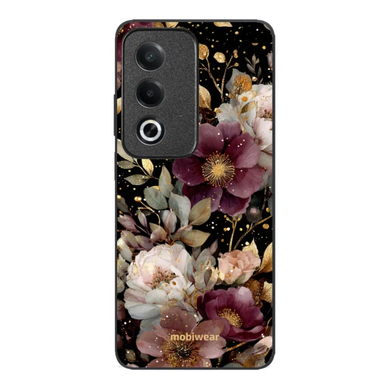 Hülle Glossy Case für OPPO A80 5G - Farbe G169G