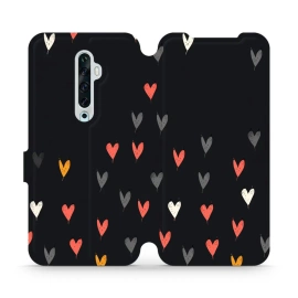 Phone Case OPPO Reno 2Z - Design VP79P