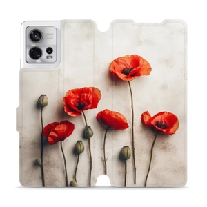 Phone Case Motorola Edge 30 Fusion - Design VP42S