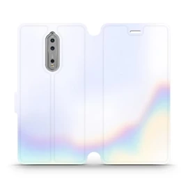 Phone Case Nokia 8 - Design VP64S
