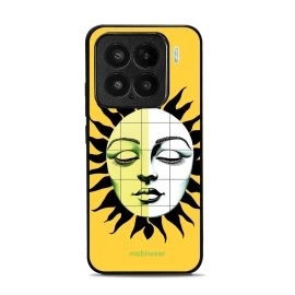 Etui Glossy Case do Xiaomi 15 - wzór G056G