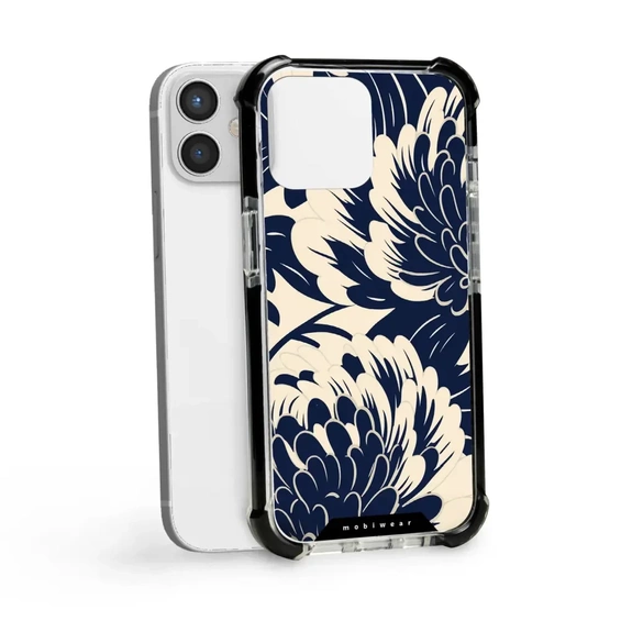 Case MagSafe Elite Bumper for Apple iPhone 12 mini - Design DA40D