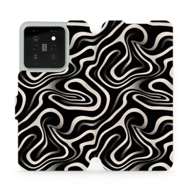 Phone Case Xiaomi 14 - Design VA63S