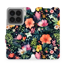 Phone Case Xiaomi 15 - Design VP48S