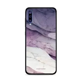 Phone Glossy Case Samsung Galaxy A50 - Design G028G