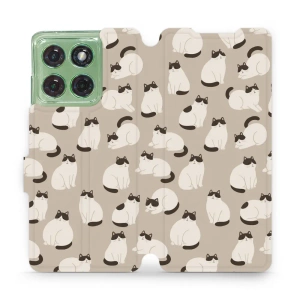 Phone Case Motorola Edge 60 - Design V160S