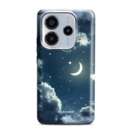 Hülle Elite Pro für Xiaomi Redmi Note 14 5G - Farbe E145E