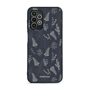 Hülle Glossy Case für Samsung Galaxy A13 4G - Farbe G044G