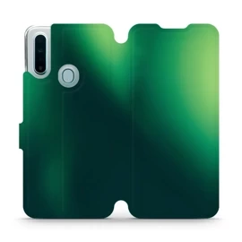 Phone Case OPPO A31 - Design VP61S