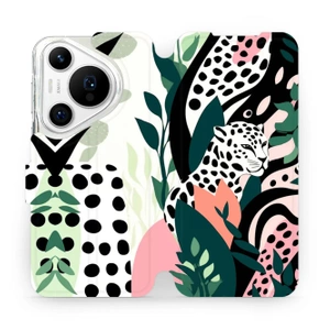 Hülle für Huawei Pura 70 Pro - Farbe VP53S