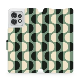 Phone Case Motorola Edge 40 Pro - Design VA56S