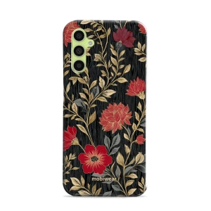 Case Elite Pro for Samsung Galaxy A34 5G - Design E172E