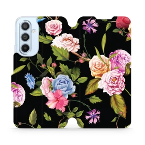 Phone Case Samsung Galaxy A54 - Design VD07S