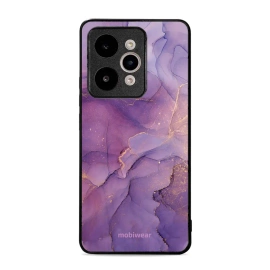 Phone Glossy Case Realme 15 Pro 5G - Design G050G