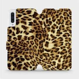 Phone Case Samsung Galaxy A50 - Design VA33P