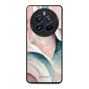 Phone Glossy Case Realme 12 Pro 5G - Design G026G