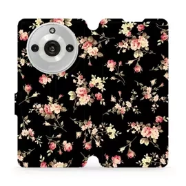 Phone Case Realme 11 Pro - Design VD02S