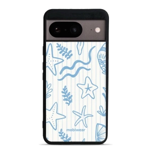 Etui Glossy Case do Google Pixel 8 - wzór GP88G