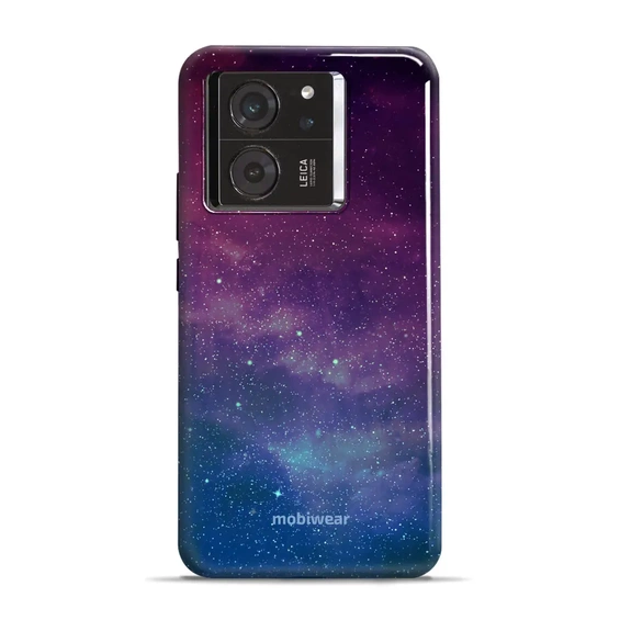Case Elite Pro for Xiaomi 13T Pro - Design E147E