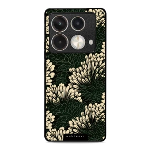 Hülle Glossy Case für Infinix Note 40 - Farbe GA45G