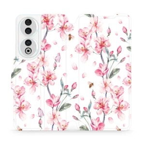 Phone Case Huawei Honor 90 - Design M124S