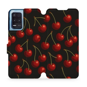 Etui do Realme 8 5G - wzór VP83S