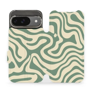 Phone Case Google Pixel 9 - Design VA57S