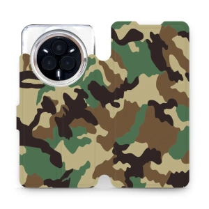 Phone Case Realme 14 Pro 5G - Design V111P