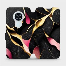 Phone Case Nokia 6.2 - Design VP35S