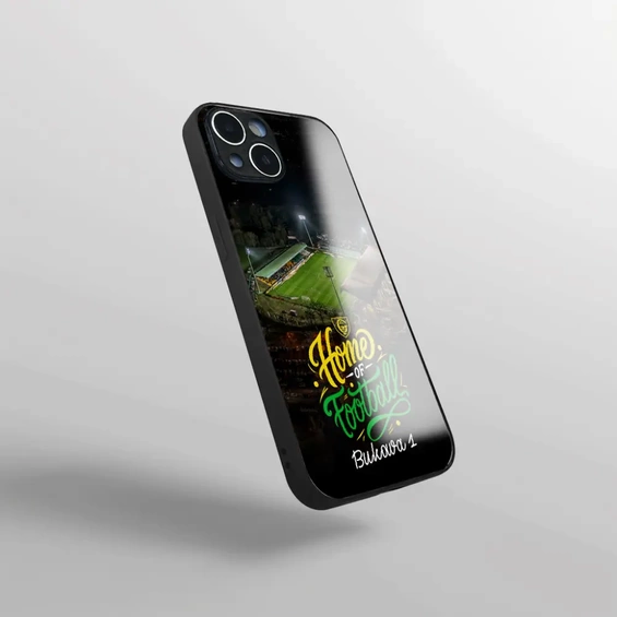 Hülle Glossy Case für Samsung Galaxy M13 - Farbe G05GK