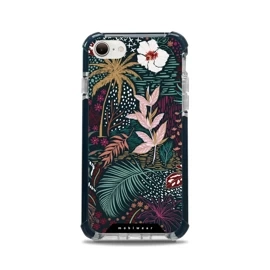 Case MagSafe Elite Bumper for Apple iPhone 8 - Design D008D