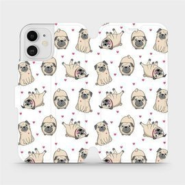 Phone Case Apple iPhone 12 - Design M097P