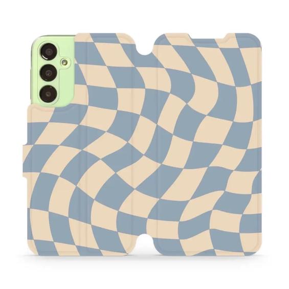 Phone Case Samsung Galaxy A24 - Design VA59S