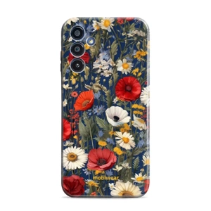 Case Elite Pro for Samsung Galaxy A15 5G - Design EP46E