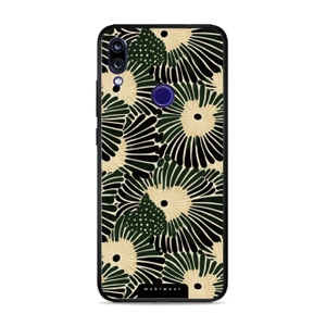 Phone Glossy Case Xiaomi Redmi Note 7 - Design GA44G