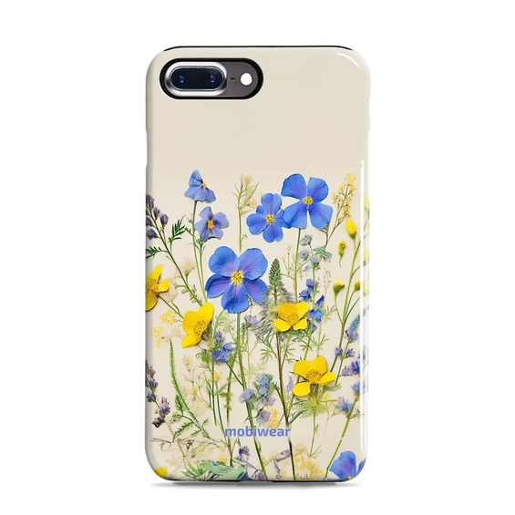 Case Elite Pro for Apple iPhone 8 Plus - Design EP41E