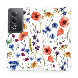 Hülle für OPPO A80 5G - Farbe MP04S