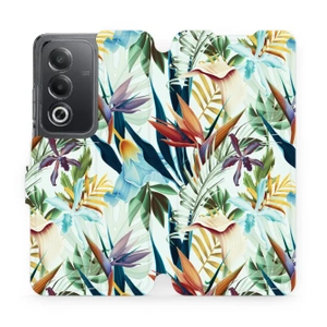 Phone Case OPPO A80 5G - Design M071P