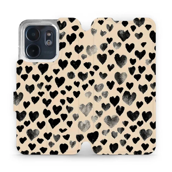 Phone Case Infinix Smart 9 - Design VA51S