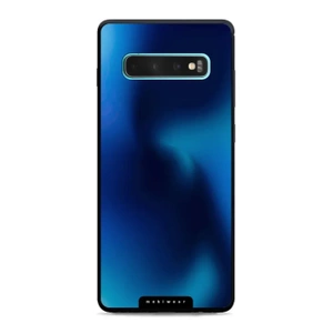 Etui Glossy Case do Samsung Galaxy S10 Plus - wzór G068G