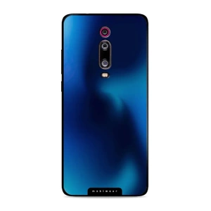 Phone Glossy Case Xiaomi Mi 9T Pro - Design G068G