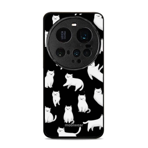 Etui Glossy Case do Xiaomi 15 Ultra - wzór G163G