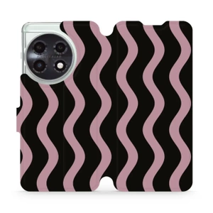 Etui do OnePlus 11 5G - wzór VA54S