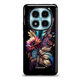 Case Elite Pro for Xiaomi Redmi Note 14 Pro 4G - Design E011E