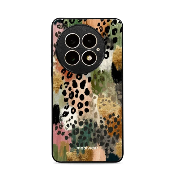 Phone Glossy Case OnePlus 13 - Design G167G