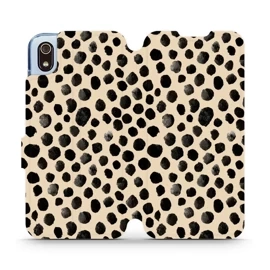 Phone Case Xiaomi Redmi 7A - Design VA50S