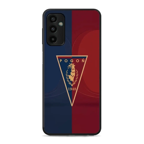 Phone Glossy Case Samsung Galaxy M23 5G - Design G08PS